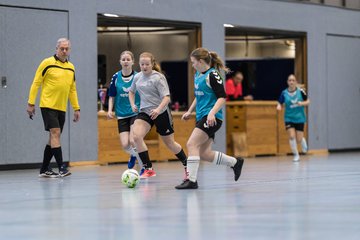 Bild 99 - wBJ Loewinnen Cup B2